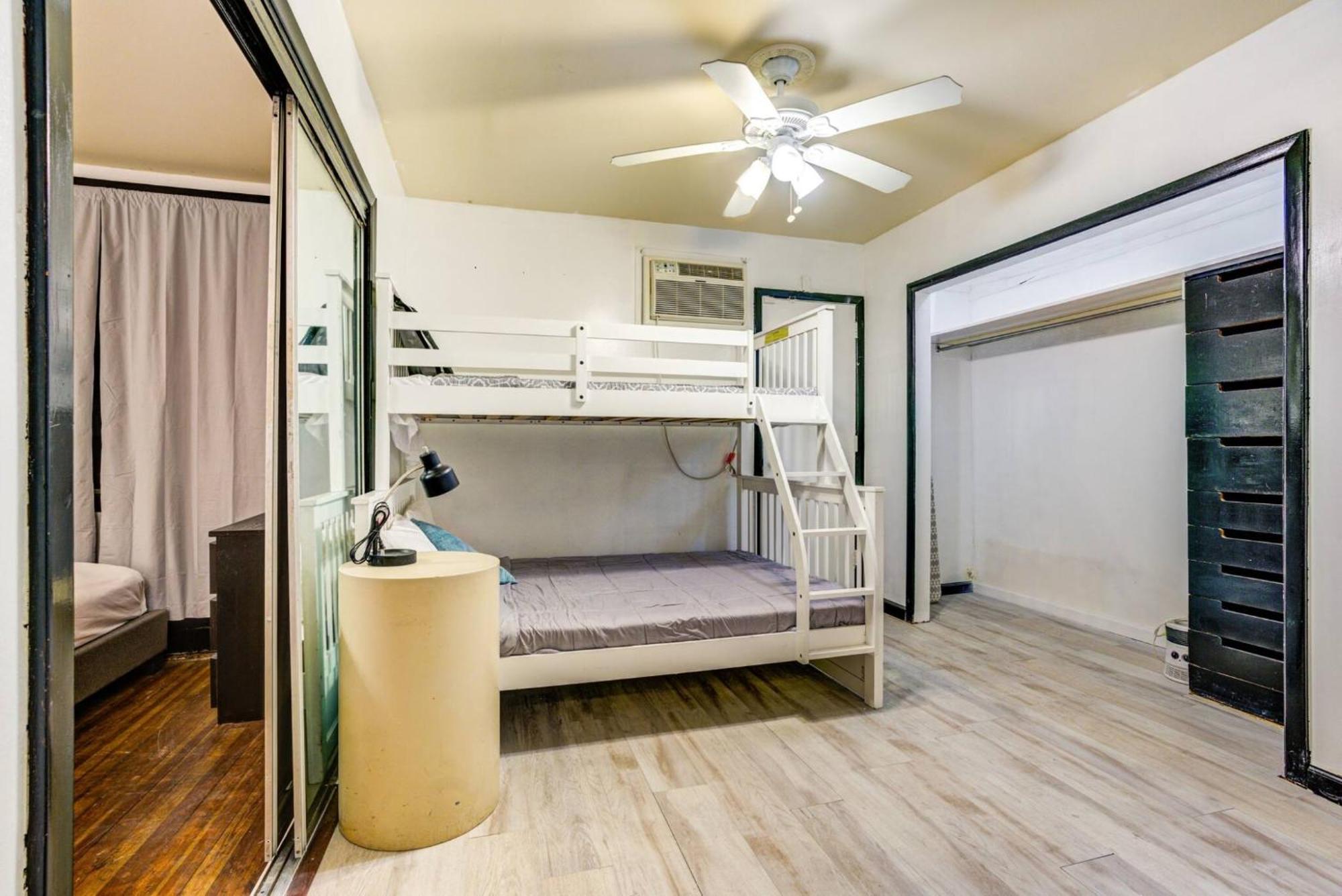 3br Skyline In Bustling District I Great Value Nj5 Appartement West New York